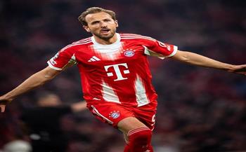 دوري أبطال أوروبا.. بايرن ميونخ يقلب الطاولة على ريال مدريد برباعية مثيرة