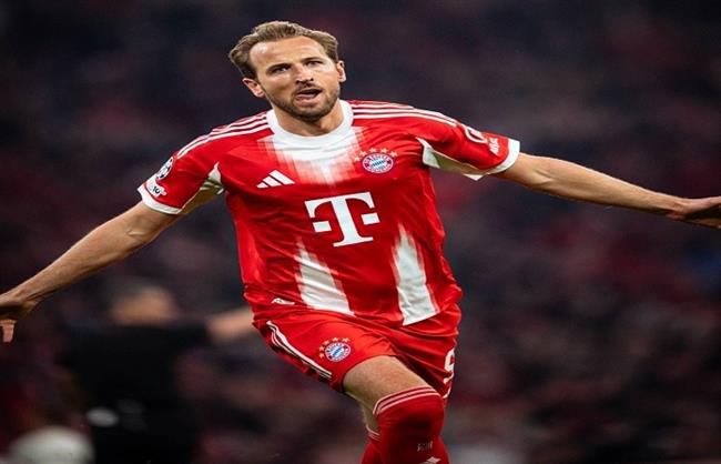 دوري أبطال أوروبا.. بايرن ميونخ يقلب الطاولة على ريال مدريد برباعية مثيرة