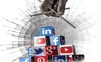 ضبط «المشهد».. وحظر «النشر»