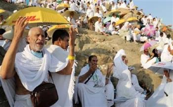 تعرف على موعد سفر أول أفواج حج الجمعيات الأهلية في مصر 2026 