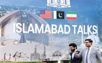 أمريكا وإيران تخوضان معركة «ضبط النفس»