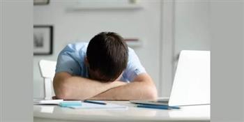 4  أسباب مرضية للشعور  بالإرهاق