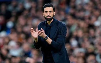 دوري أبطال أوروبا.. أربيلوا يسعى للثأر من بايرن ميونخ الليلة