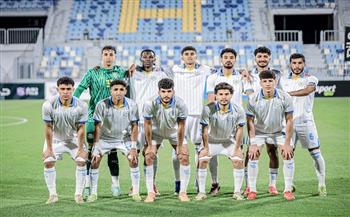 رئيس الإسماعيلي: قررنا الانسحاب من مسابقة الدوري في هذه الحالة