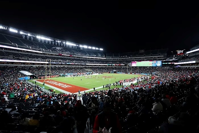 فنادق أمريكية تستبق المونديال بخفض أسعارها مع عزوف المشجعين بفعل الغلاء ومخاوف التضخم 