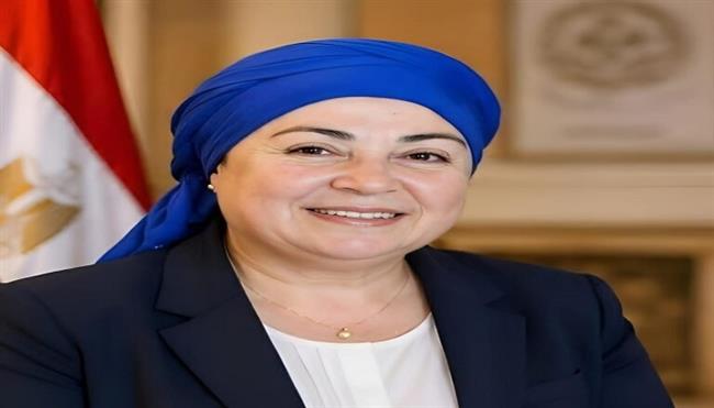 أكاديمية الفنون تحسم الأزمة: لا قبول بلا اختبارات.. ورفض التنفيذ تحت طائلة القانون