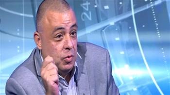 الشعب العنيد