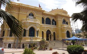 مكتبة القاهرة تنظم الندوة الثقافية «الإعلام ومواجهة التطرف الفكري».. اليوم   