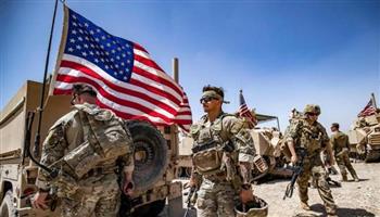 مسؤولون: واشنطن تسعى لاتفاق شامل مع إيران