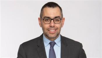 قانون حماية المنافسة معركة على حياد السوق.. لا مجرد نص تشريعى