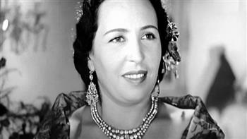 أمينة رزق.. أن تضع لى عصا وتقول: إنها نافذة.. هذا شيء مضحك!