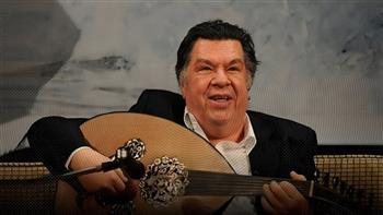 ذكرى ميلاد عمار الشريعي.. نغمة خالدة صنعت وجدان الدراما المصرية  