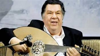 عمار الشريعي.. موسيقار صنع من الصمت نغمًا خالدًا