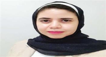 قصص حقيقية خلف أشهر الروايات العالمية...  الواقع هو المؤلف الأول