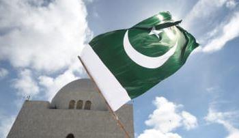 الخارجية الباكستانية: اجتماعات إقليمية ساهمت في تسهيل مفاوضات طهران وواشنطن والتأكيد على دعم الاستقرار