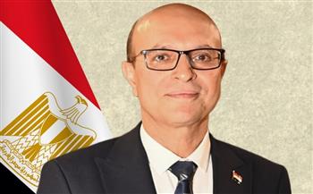 تكريمًا لعطائهم العلمي.. إطلاق أسماء اثنين من أساتذة هندسة أسيوط على شوارع بمدينة ناصر