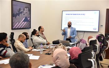 الصحة: الخط الساخن 105 يستقبل 16666 مكالمة في 3 أشهر بنسبة استجابة 100% 