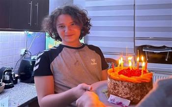 9 قتلى و13 جريحًا.. طالب تركي ينفّذ مذبحة داخل مدرسته