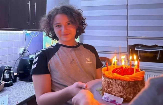 9 قتلى و13 جريحًا.. طالب تركي ينفّذ مذبحة داخل مدرسته