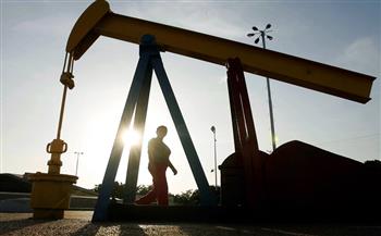 رئيس وزراء ماليزيا: سنعطي الأولوية لتزويد أستراليا بفائض إمداداتنا من الوقود