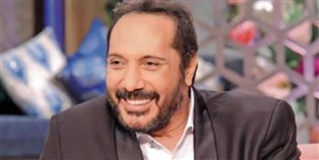 علي الحجار يستعد لطرح "مش فارقلي".. آخر ألحان عمار الشريعي 