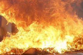 حريق في مصفاة أسترالية يهدد إنتاج البنزين وسط اضطرابات إمدادات الشرق الأوسط