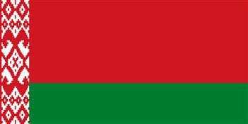 شبكة "بريكس": بيلاروس تعزز شراكاتها التجارية مع أمريكا اللاتينية وآسيا