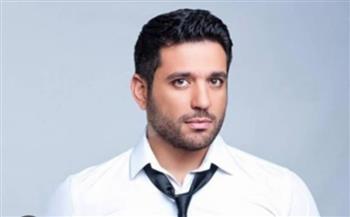 “طه الغريب” يدخل المونتاج استعدادًا لطرحه في صيف 2026