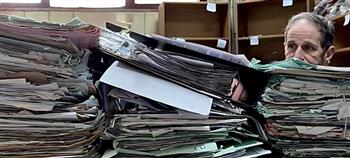 تقرير الآلية الدولية للعدالة: التعاون مع سوريا حقق تقدماً مع اغتنام الفرص الجديدة