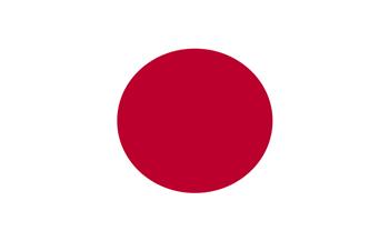 اليابان تسعى للسيطرة على 26% من سوق السيارات ذاتية القيادة عالميًا