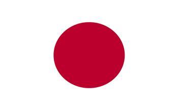 اليابان تسعى للسيطرة على 26% من سوق السيارات ذاتية القيادة عالميًا 