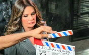 يسرا تخوض تجربة جديدة في "الست لما"..تفاصيل