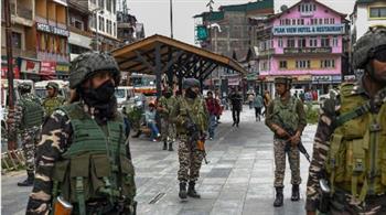 مسؤول إيراني: تقدم نسبي في تقليص الخلافات وآمال بتمديد وقف إطلاق النار رغم استمرار التباينات النووية