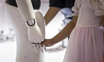 مليارديرات آسيا يضخون 25 مليار دولار في الذكاء الاصطناعي لحصد مزيد من العوائد