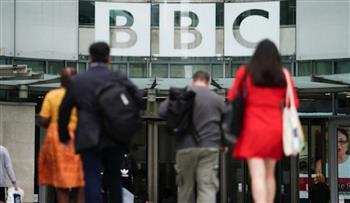 أكبر خطة تقشف.. بي بي سي تلغي 2000 وظيفة