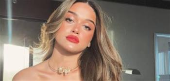 نور إيهاب تنضم لأبطال مسلسل «قلب شمس» 