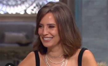 بعد قسمة العدل.. إيمان العاصي تستعد للدخول في تجربة درامية جديدة 