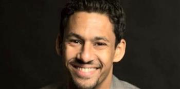 علي قاسم تاجر قاسي..تفاصيل 