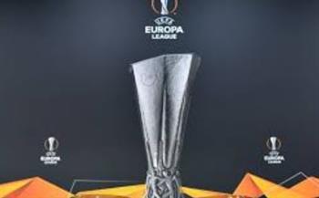 مواعيد مباريات اليوم.. ربع نهائى الدورى الأوروبى ومواجهات المحترفين 