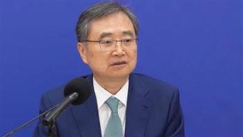 كوريا الجنوبية تؤكد التزامها بمعاهدة عدم انتشار الأسلحة النووية