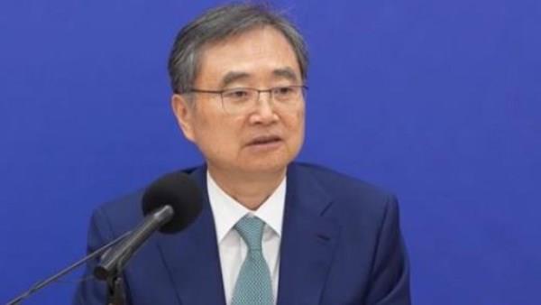 كوريا الجنوبية تؤكد التزامها بمعاهدة عدم انتشار الأسلحة النووية 