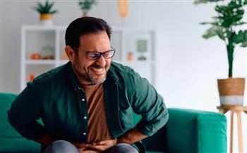 وباء صامت سيصيب 1.8 مليار شخص حول العالم بحلول 2050