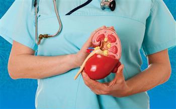 تعرف على التهاب الكُلى الذئبي