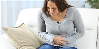 انتبه ..أعراض تشير لجرثومة المعدة