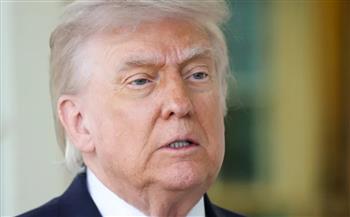 منهم بابا الفاتيكان وترامب.. تايم تكشف عن أكثر 100 شخصية مؤثرة في العالم