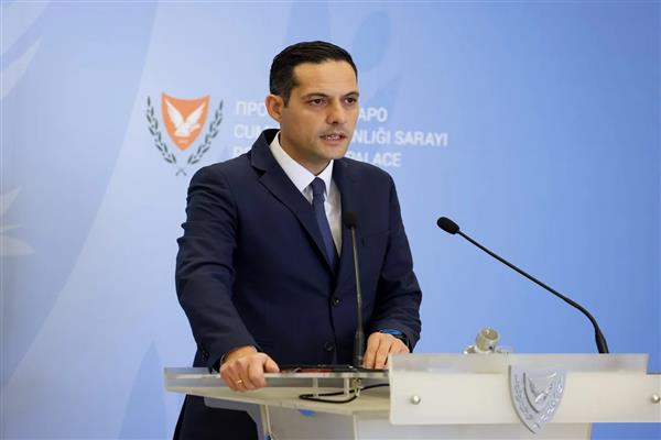 قبرص تحظر استخدام وسائل التواصل الاجتماعي للأطفال دون سن 15 عامًا 