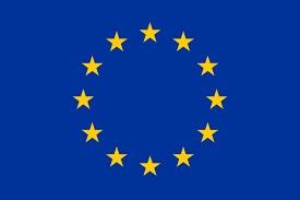 الاتحاد الأوروبي يتعهد بتقديم أكثر من 811 مليون يورو استجابة للأزمة في السودان 