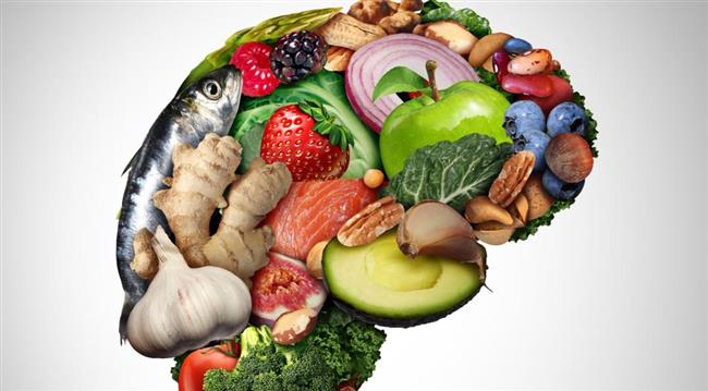 لبدء يومك بشكل صحيح.. أطعمة فطور تدعم نشاط دماغك