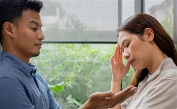 إشارات خفية تكشف الشخص غير المناسب داخل العلاقة