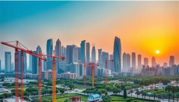 القطاع العقاري في السعودية: كيف تساعد التكنولوجيا في تسهيل قرارات الشراء والاستئجار؟ 